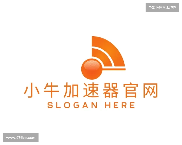 认识小牛加速器官网